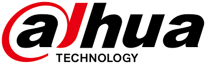 Hikvision